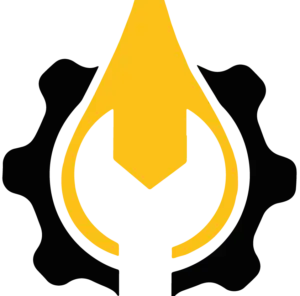 Favicon Plombier Chambly
