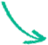 green-curve-arrow